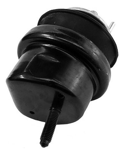 Soporte Motor Taurus 1990 1991 3.8 Tras Der Hidráulico