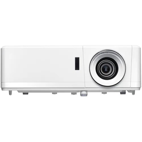 Proyector Optoma Uhz45 3800 Lumens 4k Laser Home Pro 4k