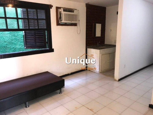 Imagem 30 de 30 de Pé Na Areia Em Geribá Com 10 Dormitórios À Venda, 3000 M² Por R$ 8.000.000 - Geribá - Armação Dos Búzios/rj - Ca1347