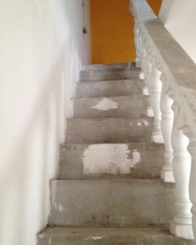Imagem 2 de 2 de Sala - So0208 - 32141616