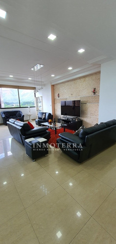 Imagen 3 de 19 de La Trigaleña 160 Mts, 3 Puestos 04144238867