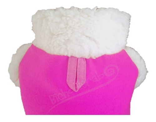 Imagem 5 de 7 de Roupa Pet Cachorro 20 N Beagle, Shiba, Boxer, Poodle, Collie