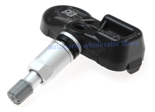 4 Uds Coche 40700-ez00a 40700ez00a Pmv-ca14 Pmvca14 For