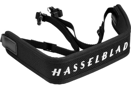 Hasselblad Camera Strap For H Series Cameras