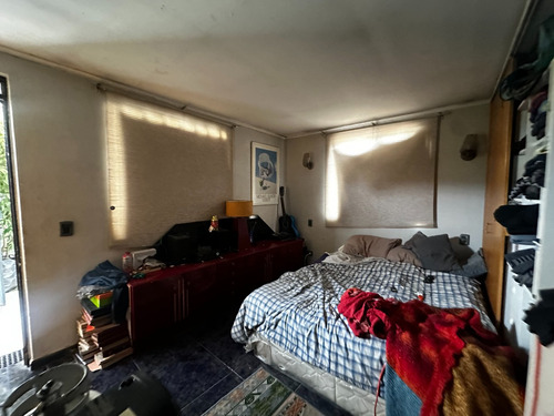 Casa En Pasaje Cerrado, Descuento En Comision!
