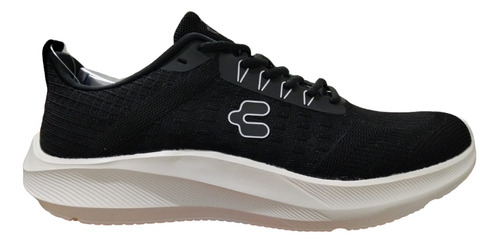 Tenis Charly Running Hombre 1087000002