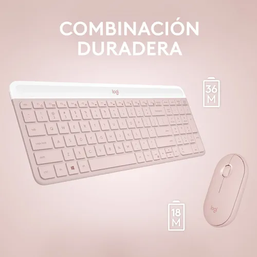 11KB 2001 2003 null hcPDnxLR8 ymcM
