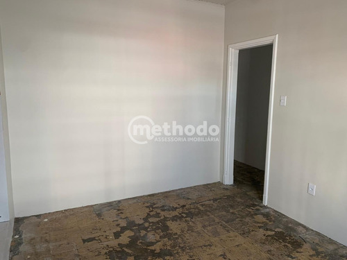 Sala - Sa00103 - 68983449