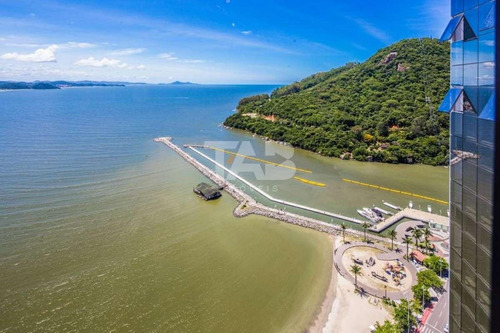 Imagem 22 de 30 de Apartamento Alto Padrão Para Alugar Em Balneário Camboriú - 263827