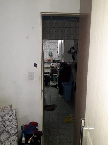 Imagem 4 de 10 de Casa Com 5 Dormitórios À Venda, 480 M² Por R$ 750.000,00 - Imirim - São Paulo/sp - Ca0471