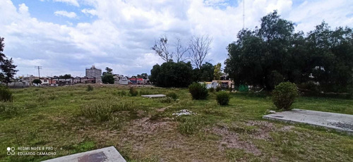 Imagen 5 de 11 de Terreno En Venta Cuautitlán Río Cordoba