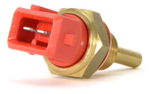 (1) Sensor Cts 550 Maranello V12 5.5l 97/02 Injetech