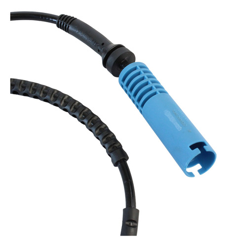 Sensor De Abs Para Bmw 745i 2001-2005 34526771708