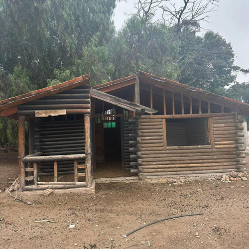 Terreno Tequisquiapan Centro Sup. 3,500 Mts