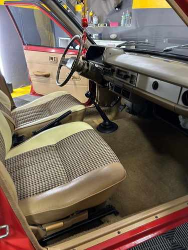 Toyota Starlet