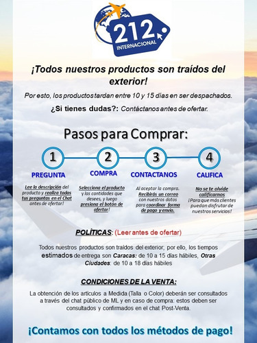 Imagen 2 de 4 de Kit De Crecimiento De Barba, Rodillo Derma Para 1gjqc