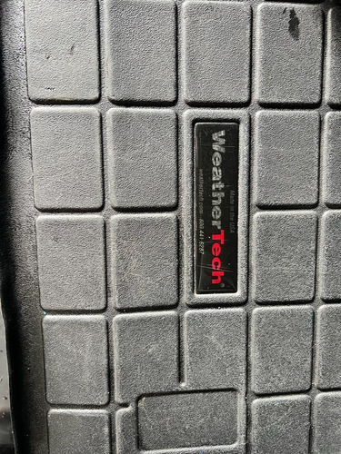 Imagen 13 de 13 de Toyota 4runner Limited (full Extras) 2012