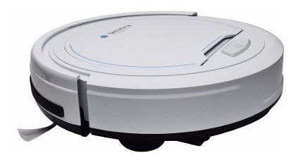 Imagen 5 de 6 de Repuestos Varios Aspiradoras Robot Seronica Smart Tek Ava R2
