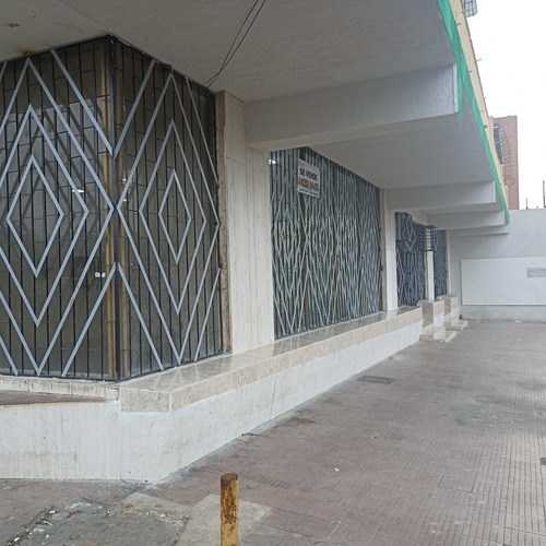Imagen 11 de 12 de Vendo Local Comercial Excelente Ubicación Puerto La Cruz Calle Sucre Edo Anzoategui Vzla.