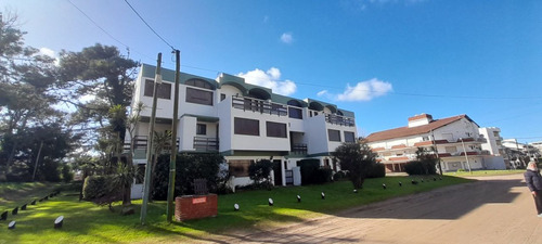 Venta - Departamento 3 Ambientes - Vista Al Mar - Villa Gesell - Bora Bora