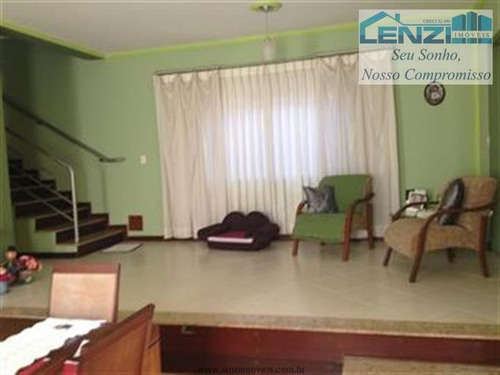 Imagem 25 de 29 de Casas Alto Padrão À Venda Em Bragança Paulista/sp - Compre O Seu Casas Alto Padrão Aqui! - 1339684