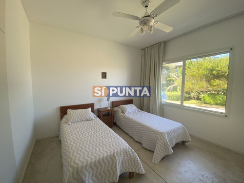 Imagen 30 de 30 de Casa En Venta - Punta Piedras