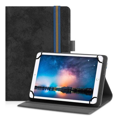 Funda Universal Para Tablet 7 8  Protectora Asus Zenpad Z8