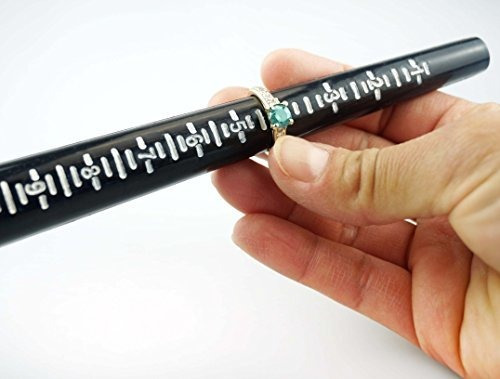 Se Jt117prs 12 Ring Stick Con Ranuras