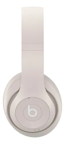 Aud fonos inal mbricos Apple Beats Studio Pro MQTR3LL A blanco