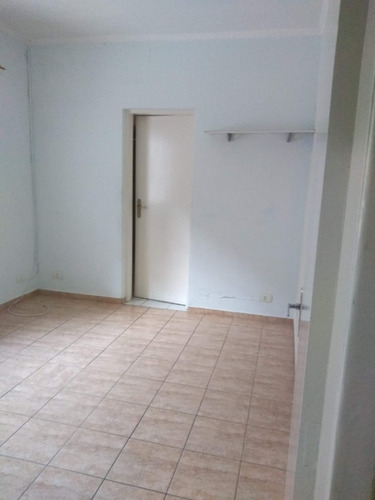 Casa Com 228 M2 De Construção