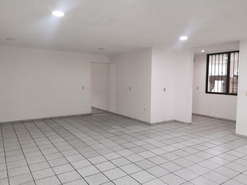 Venta Casa 4 Recamaras Colonia Del Valle En Tuxpan Veracruz.