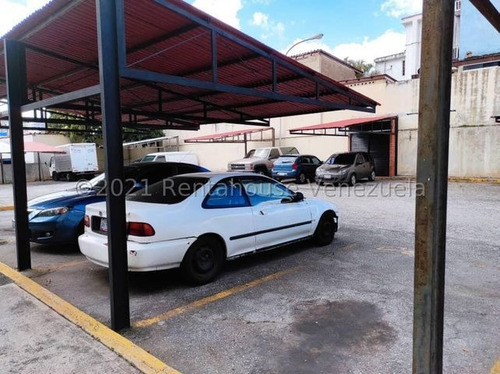 Imagen 19 de 30 de Apartamentos En Venta Los Cardones Barquisimeto 22-10510 #m