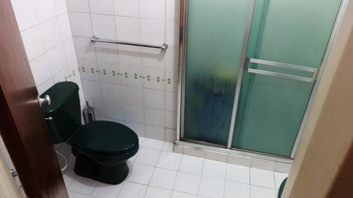 Imagen 9 de 17 de Ls Vende Apartamento El Marques