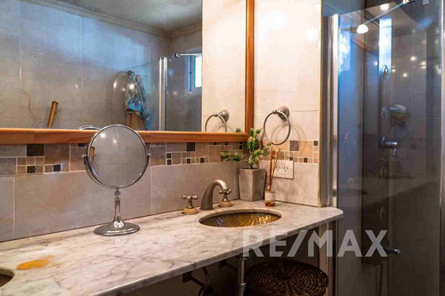 Venta Casa Quinta Chacra Zelaya 1.9ha Pilar