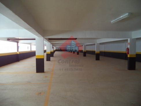 Imagem 5 de 18 de Apartamento - Ref: 02427