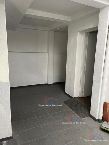 Imagem 9 de 15 de Ref.: 6460 - Comercial Em Osasco Para Venda - V6460