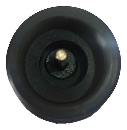 Sensor De Distancia O Kilometraje Chevrolet Optra