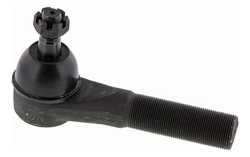 Terminal Ram 2500 1994 1995 1996 Exterior Izq 4x4 Eje Solido