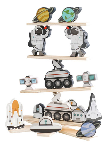 Juguetes Montessori, Juguetes De Madera , Juguete, Juguetes