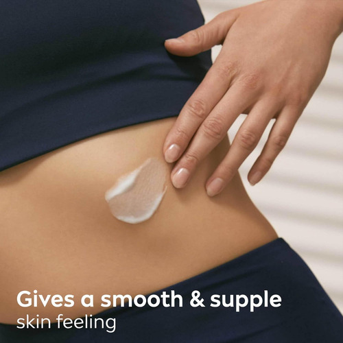 Nivea Skin Firming Sheer Hydration Body Lotion Com Q10 A...