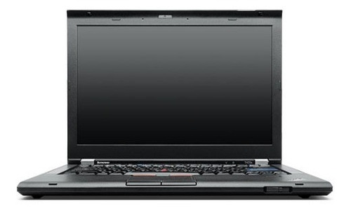 Laptop Lenovo Thinkpad T420s - Core I5 - 8gb Ram - Dd 320gb (Reacondicionado)