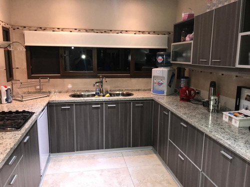 Imagen 6 de 14 de Venta De Casa En Parque Leloir Barrio Privado La Arboleda 2