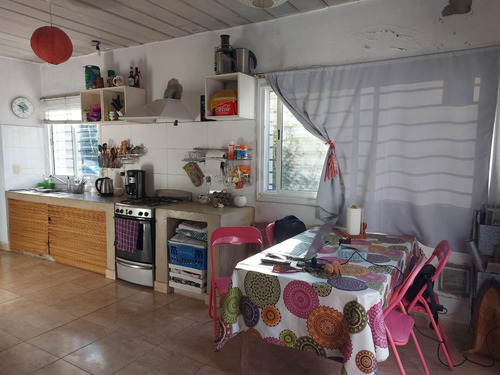 Imagen 12 de 19 de Casa En Pilar.km 47.5