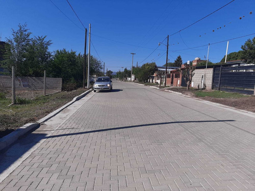 Imagen 5 de 20 de Locales A La Venta En Santa María De Punilla. (c233)