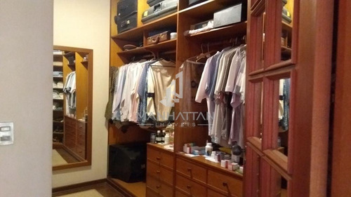 Imagem 14 de 30 de Casa Á Venda E Para Aluguel Em Parque Taquaral - Ca003236