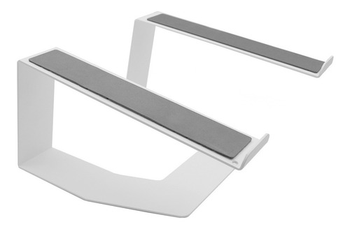 Imagem 4 de 6 de Suporte Universal Para Notebook Netbook Resistente Forte