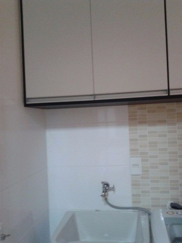 Casa - Venda - Jardim Marambaia Ii - Cod. 710 - V710