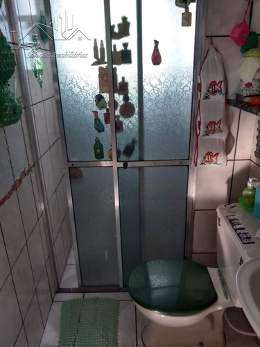 Imagem 7 de 7 de Apartamento - Vila Silvia - Ref: 4518 - V-4518