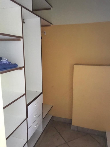 Imagen 20 de 30 de Casa En Av Del Olimpo, 4 Dormitorios Y 3 Baños , A 100 Mts Del Centro Comercial, Excelente Ubicación