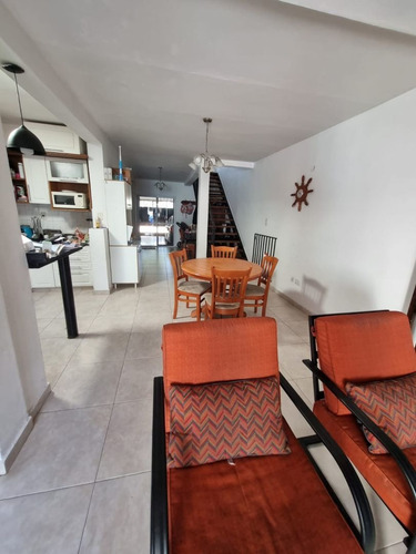 Imagen 3 de 12 de Casa En Venta En Barrio Jardin San Luis